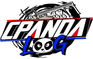 logo-cpandalog